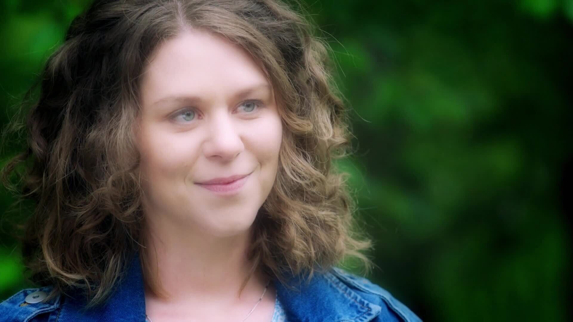 Episode