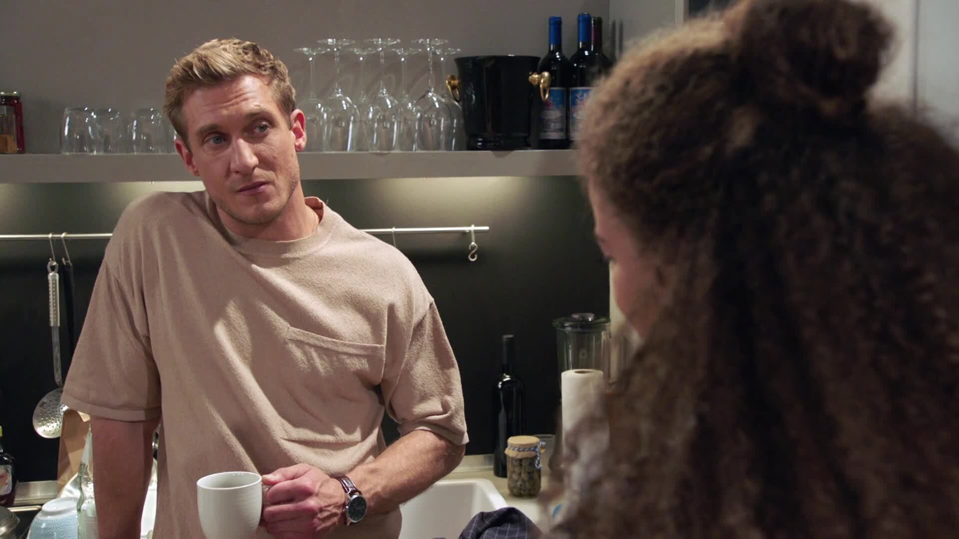 Episode