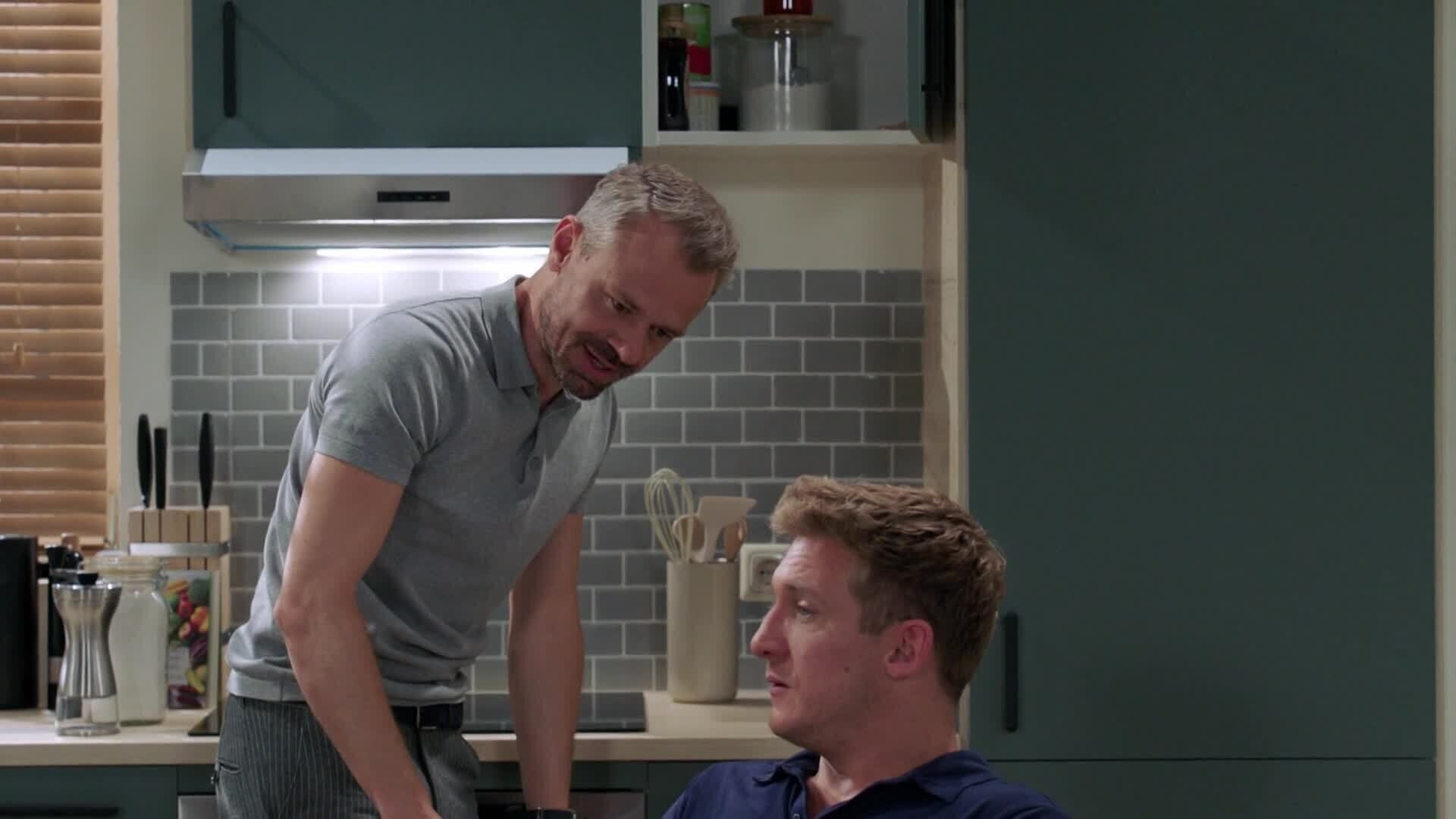 Episode 6
