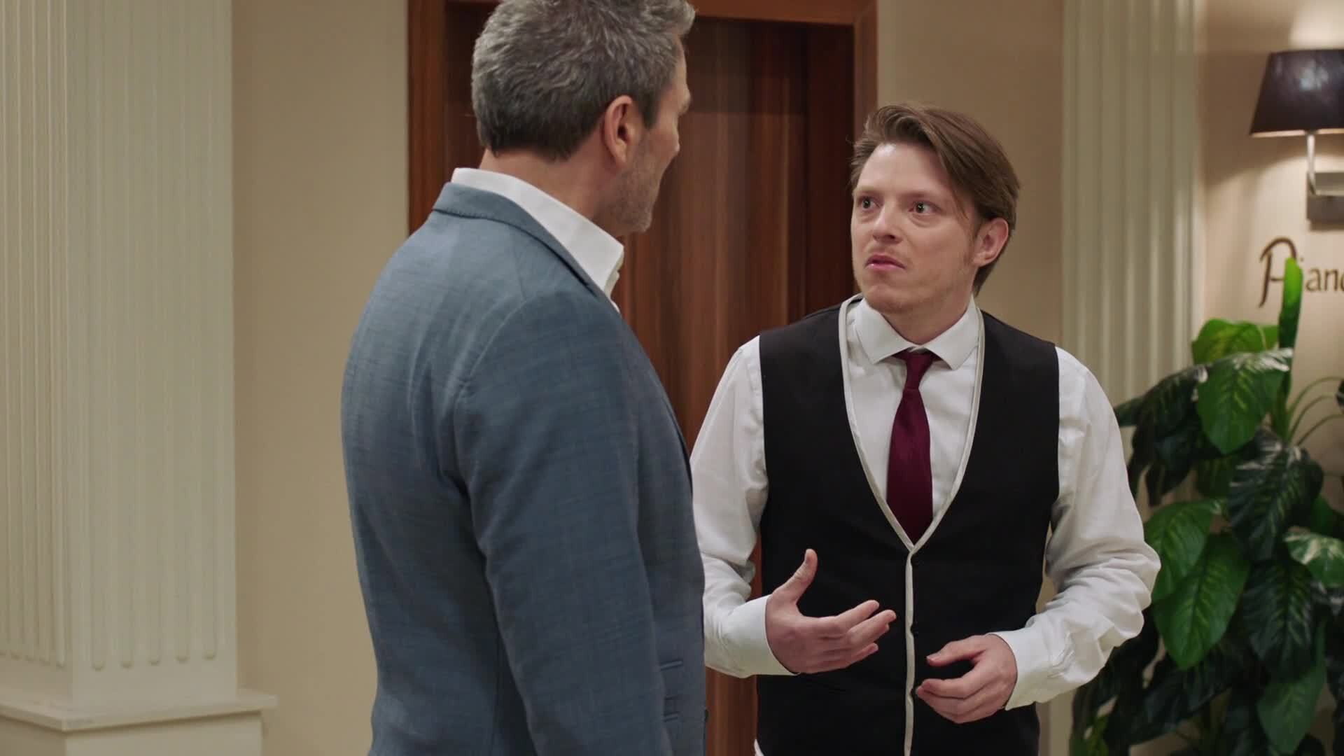 Episode 8