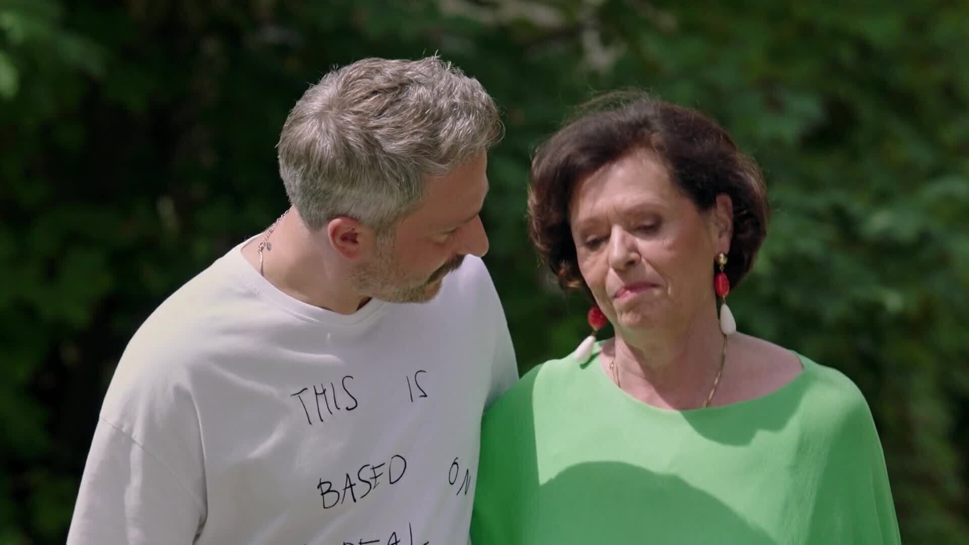 Episodio 498