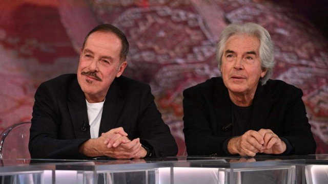 Imagen de la serie