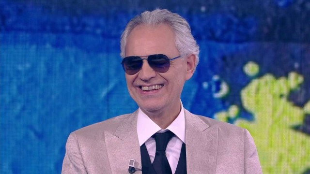 Imagen de la serie