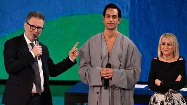 Imagen de la serie