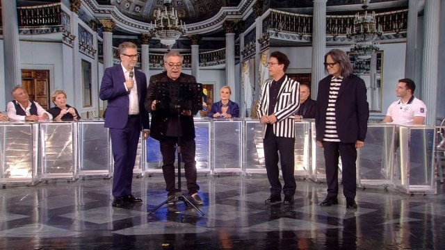 Imagen de la serie