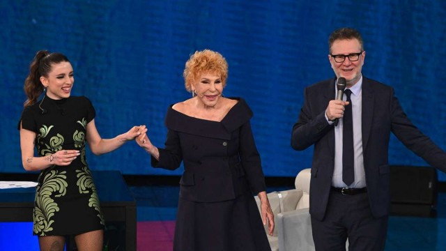 Imagen de la serie