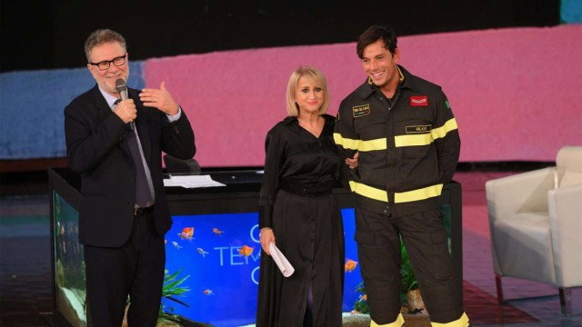 Imagen de la serie