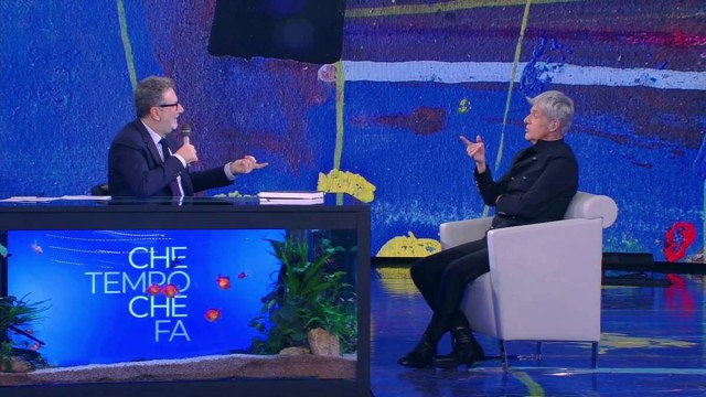 Imagen de la serie