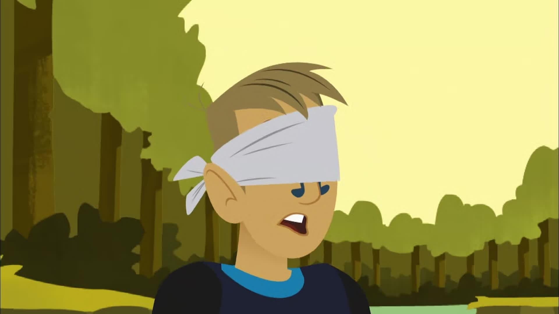 Platypus Caf&eacute;