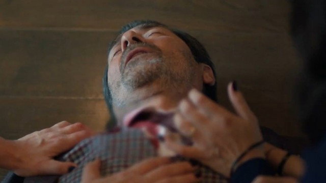 Episodio 7