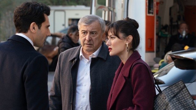 Episodio 77