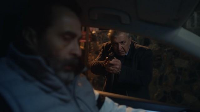 Episodio 78