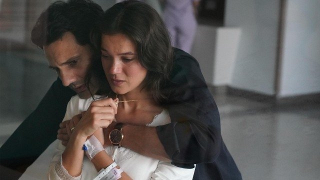Episodio 6