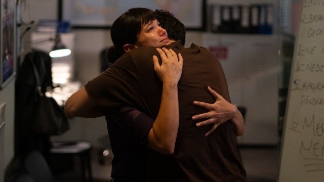 Episodio 67