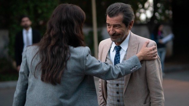Episodio 69