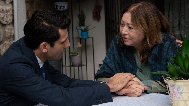 Episodio 72