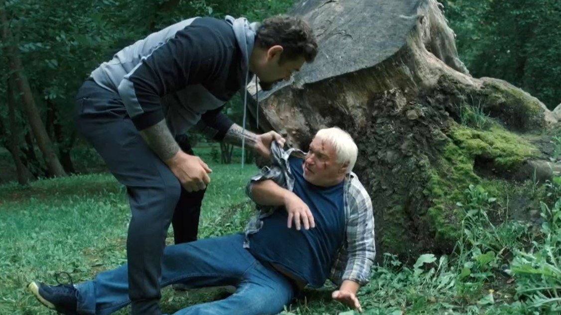 Episodio 8
