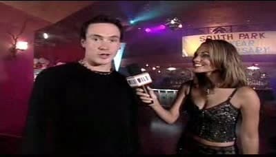 South Park th Anniversary Special