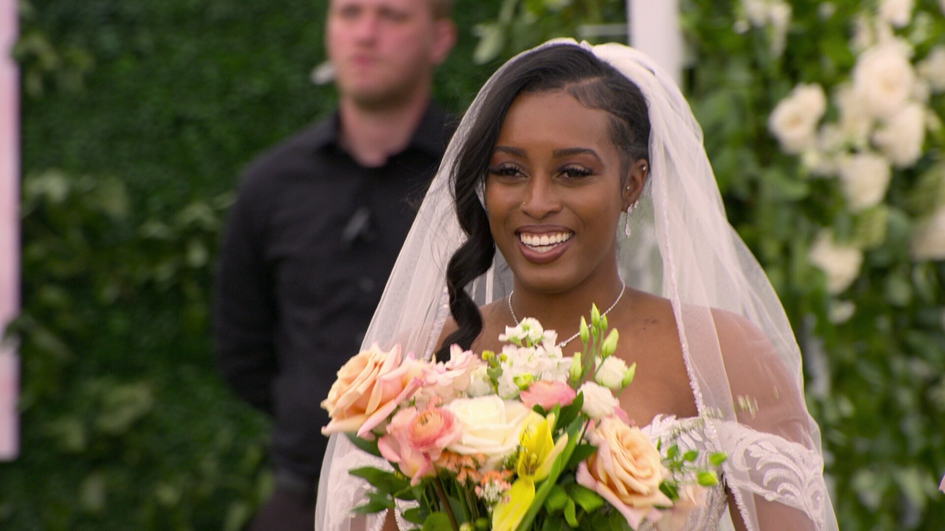 Episodio sin título