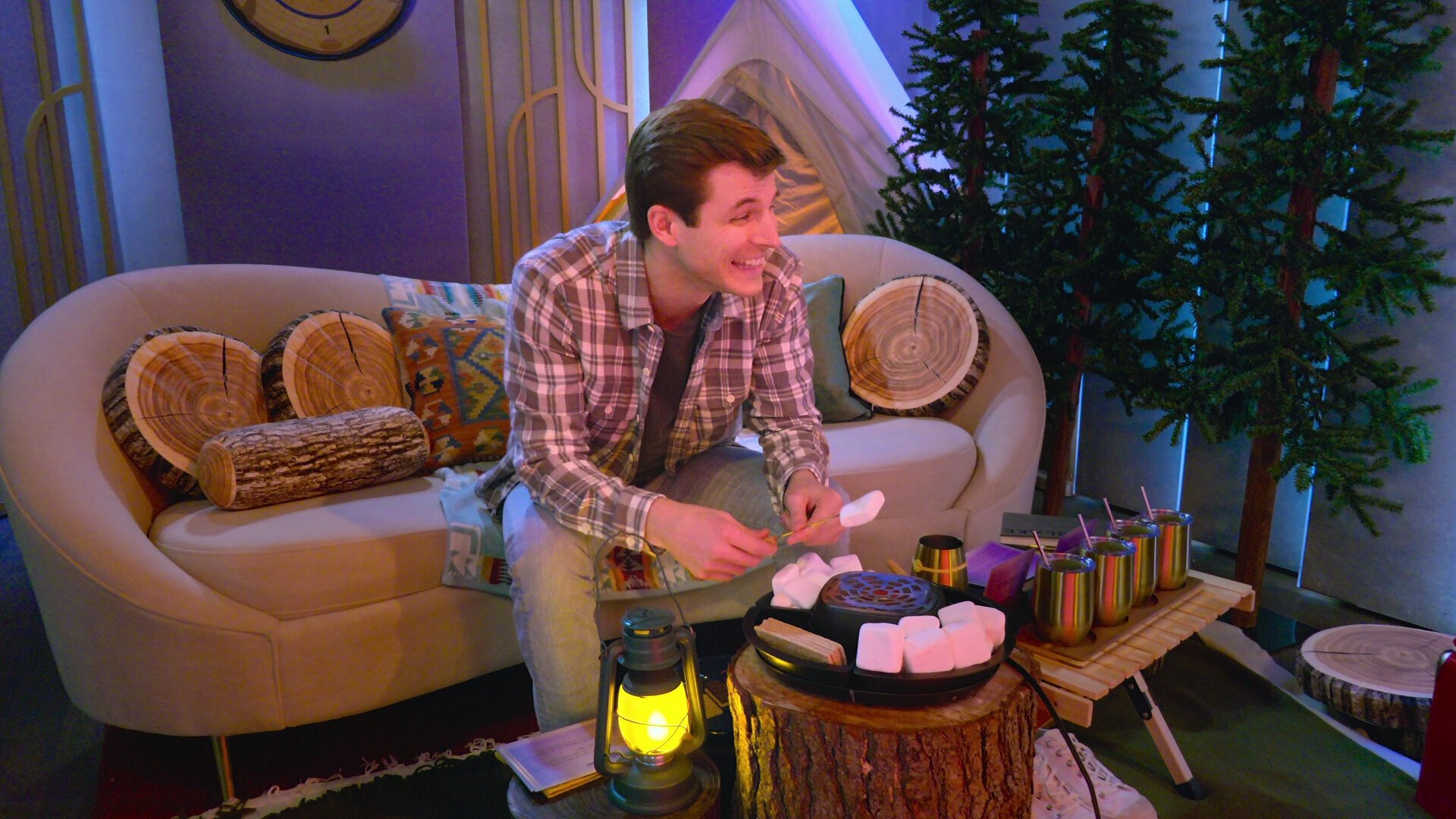 Episodio sin título