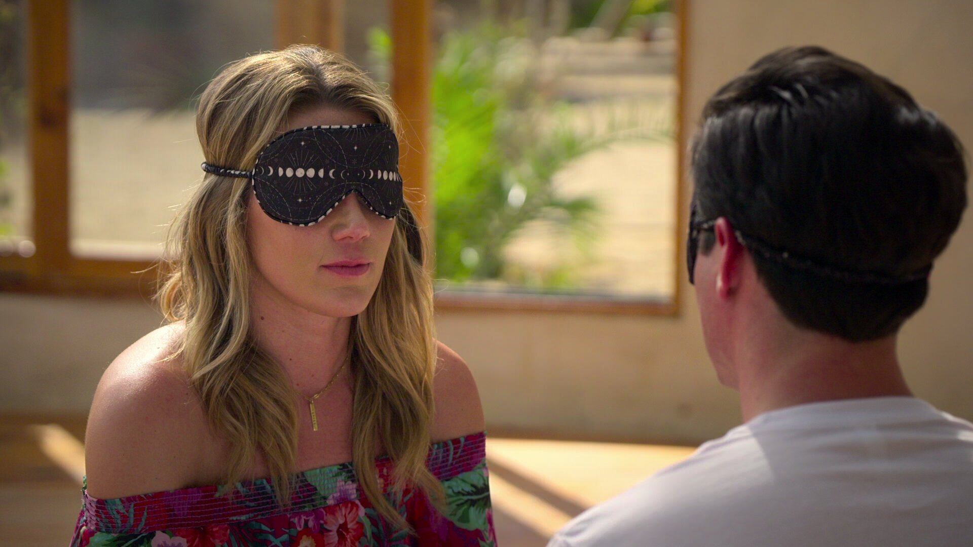 Episodio sin título