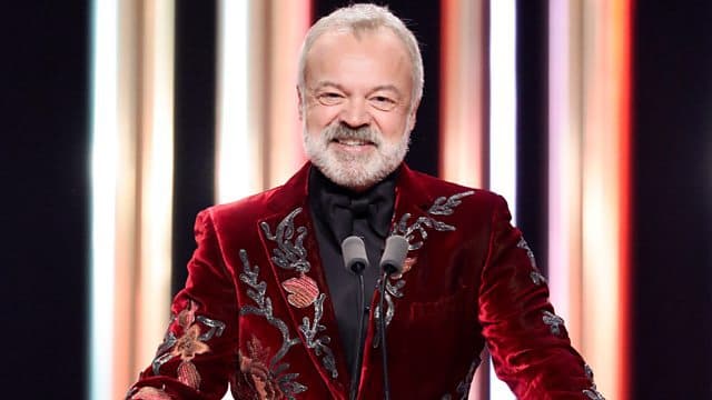 The 7rd EE British Academy Film Awards