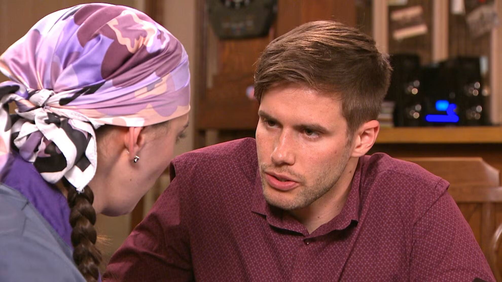 Episode