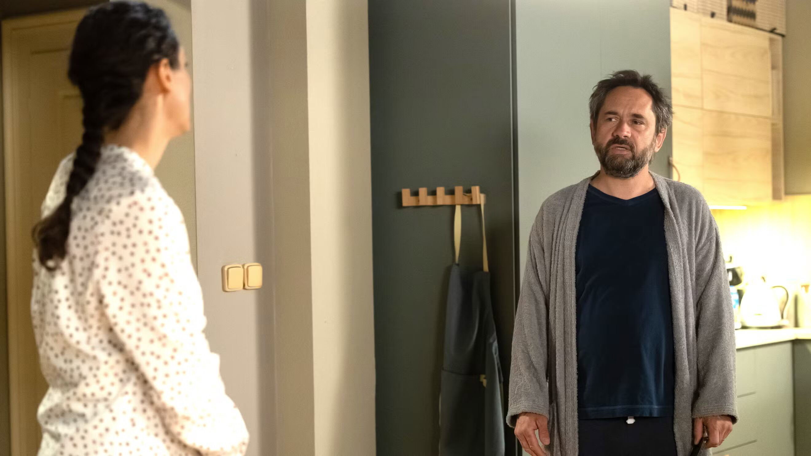Episode