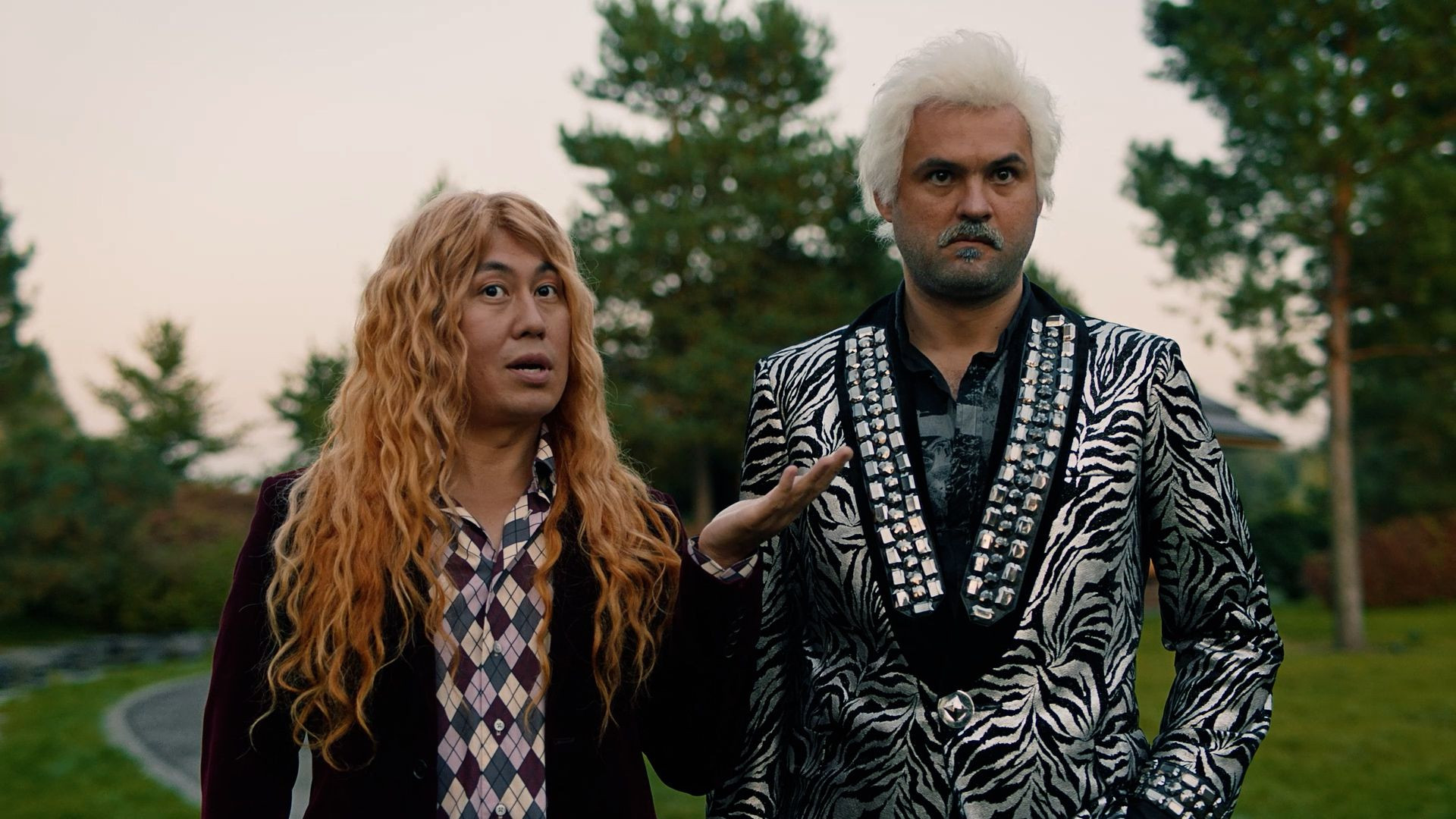 Episodio 1