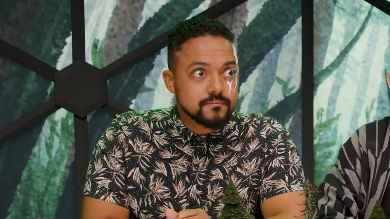 Episodio sin título