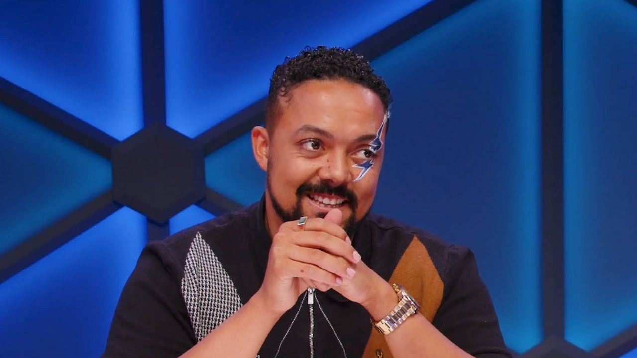 Episodio sin título