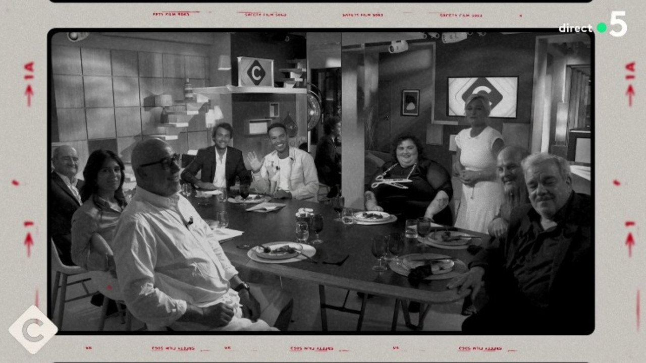 Imagen de la serie