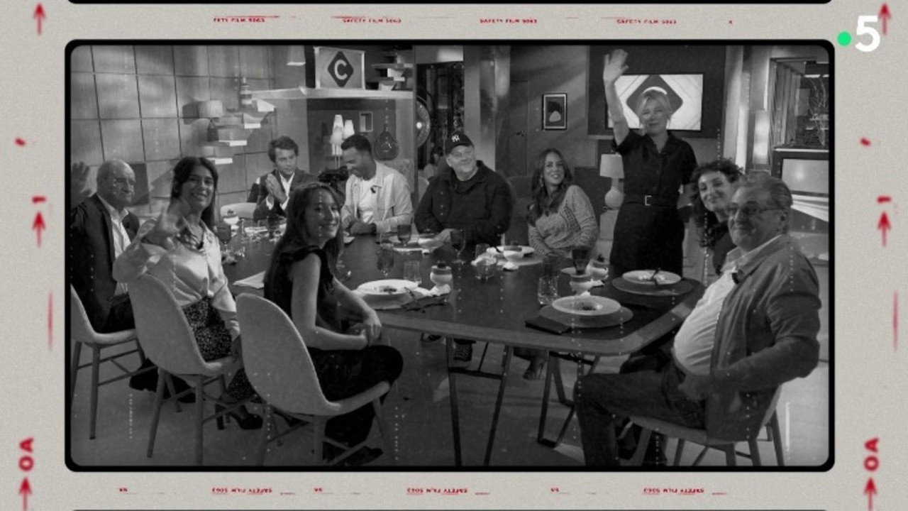 Imagen de la serie