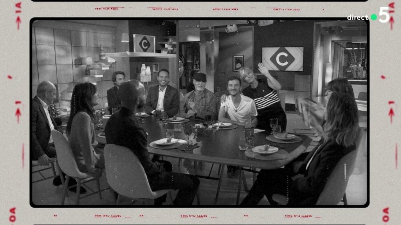 Imagen de la serie