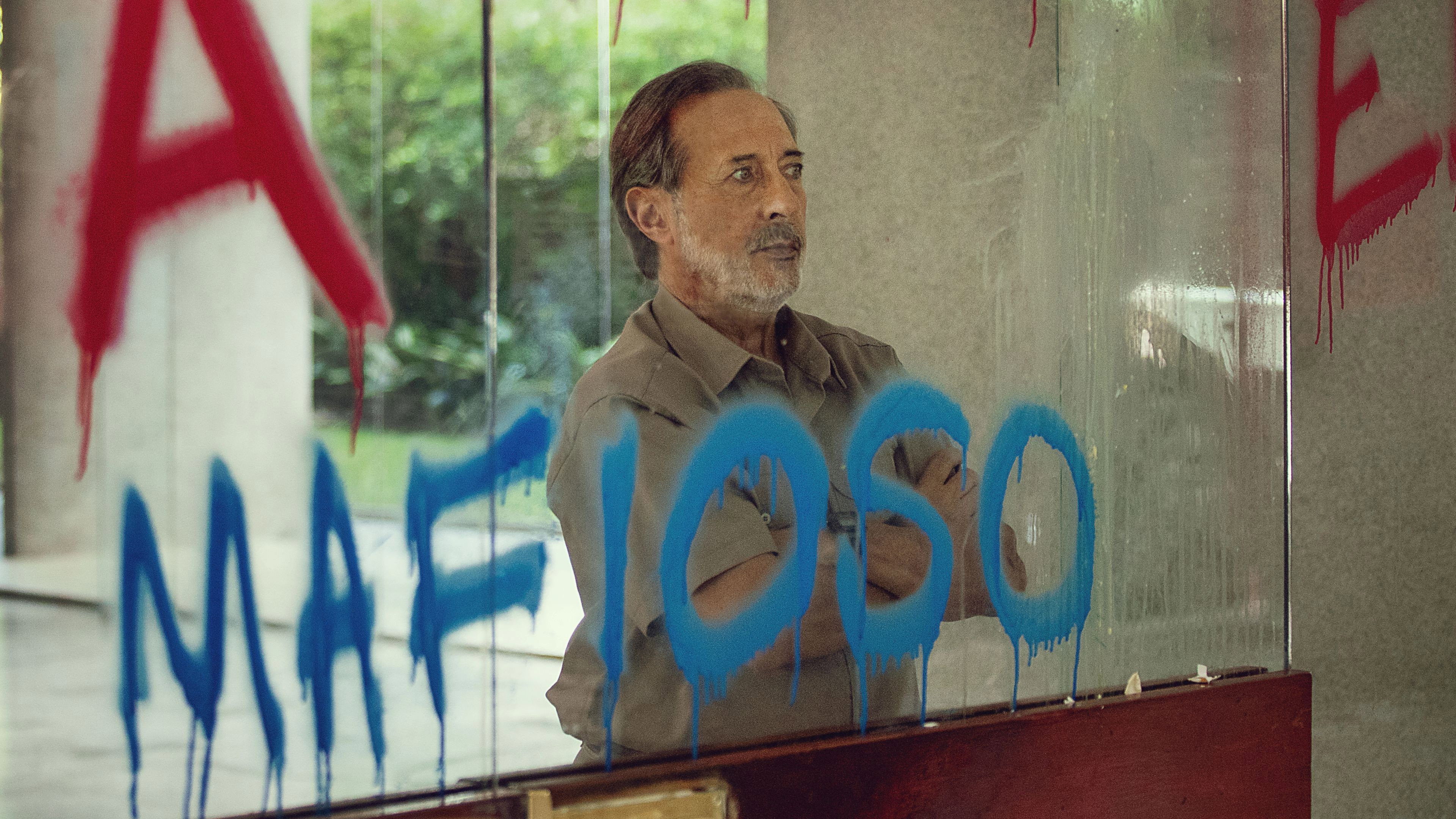 Episodio sin título