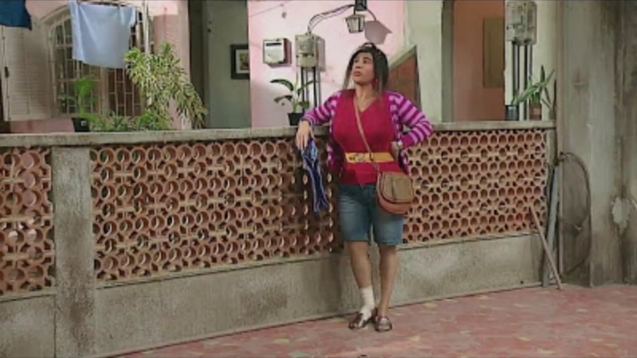 &Eacute; Doando Que Se Recebe!