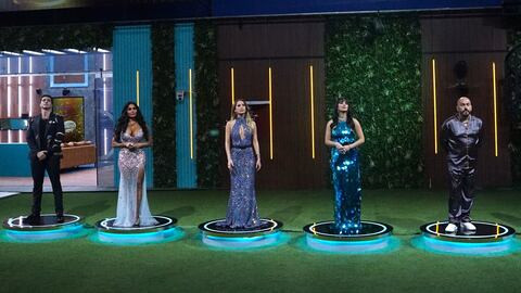 Episodio sin título