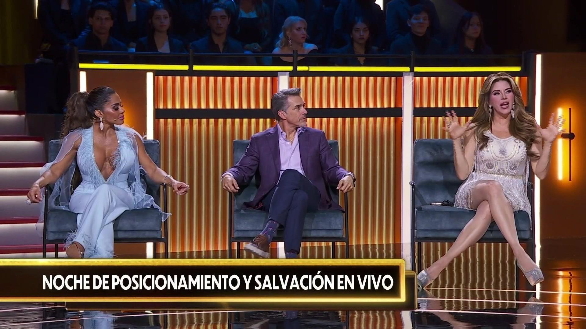 Episodio sin título