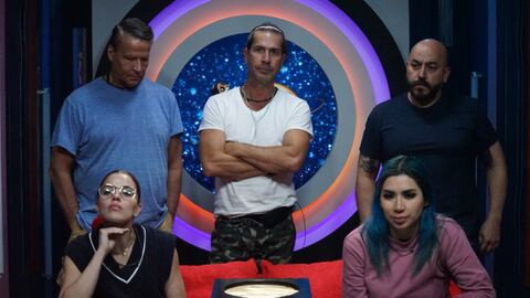 Episodio sin título