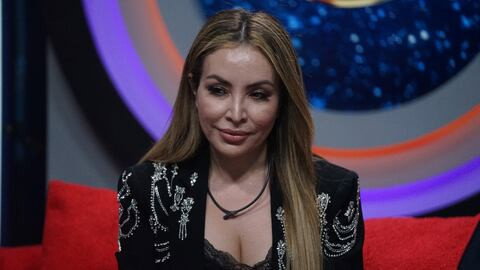Episodio sin título