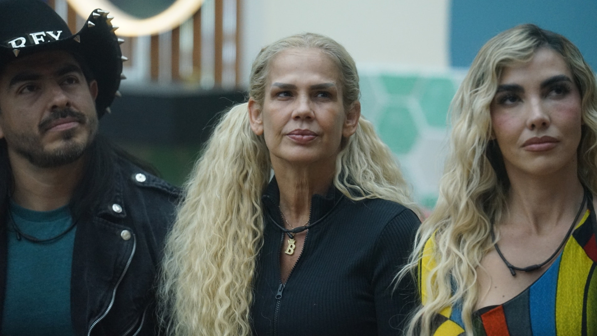 Episodio sin título