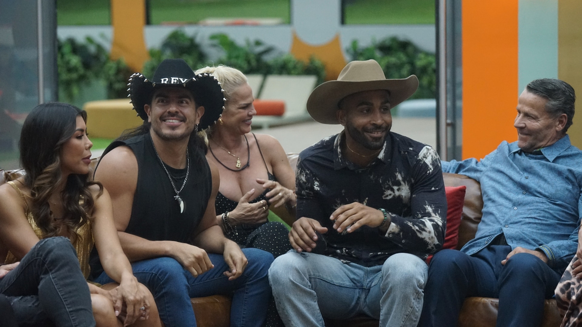 Episodio sin título