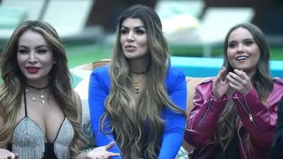 Episodio sin título
