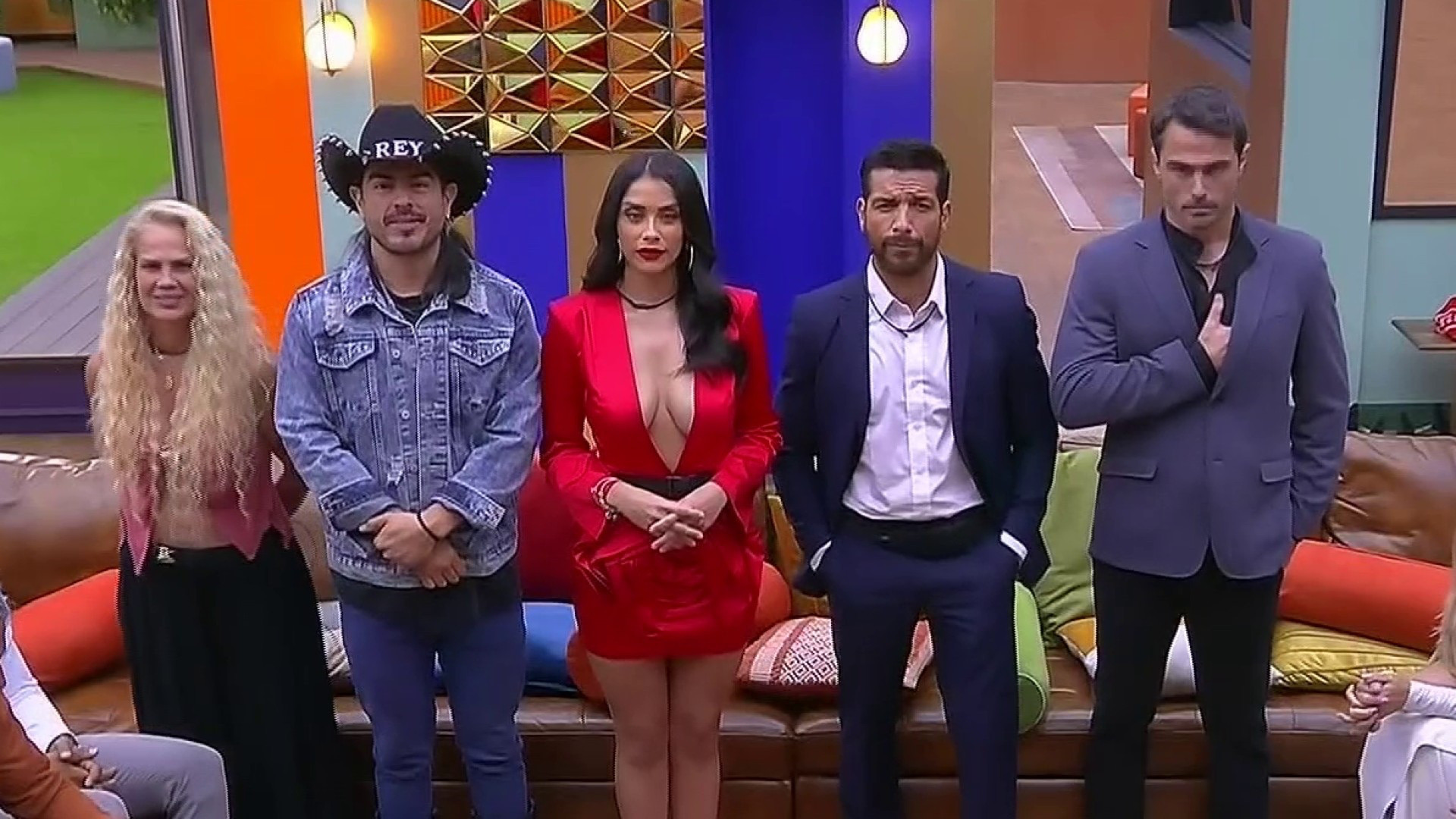 Episodio sin título