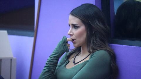 Episodio sin título