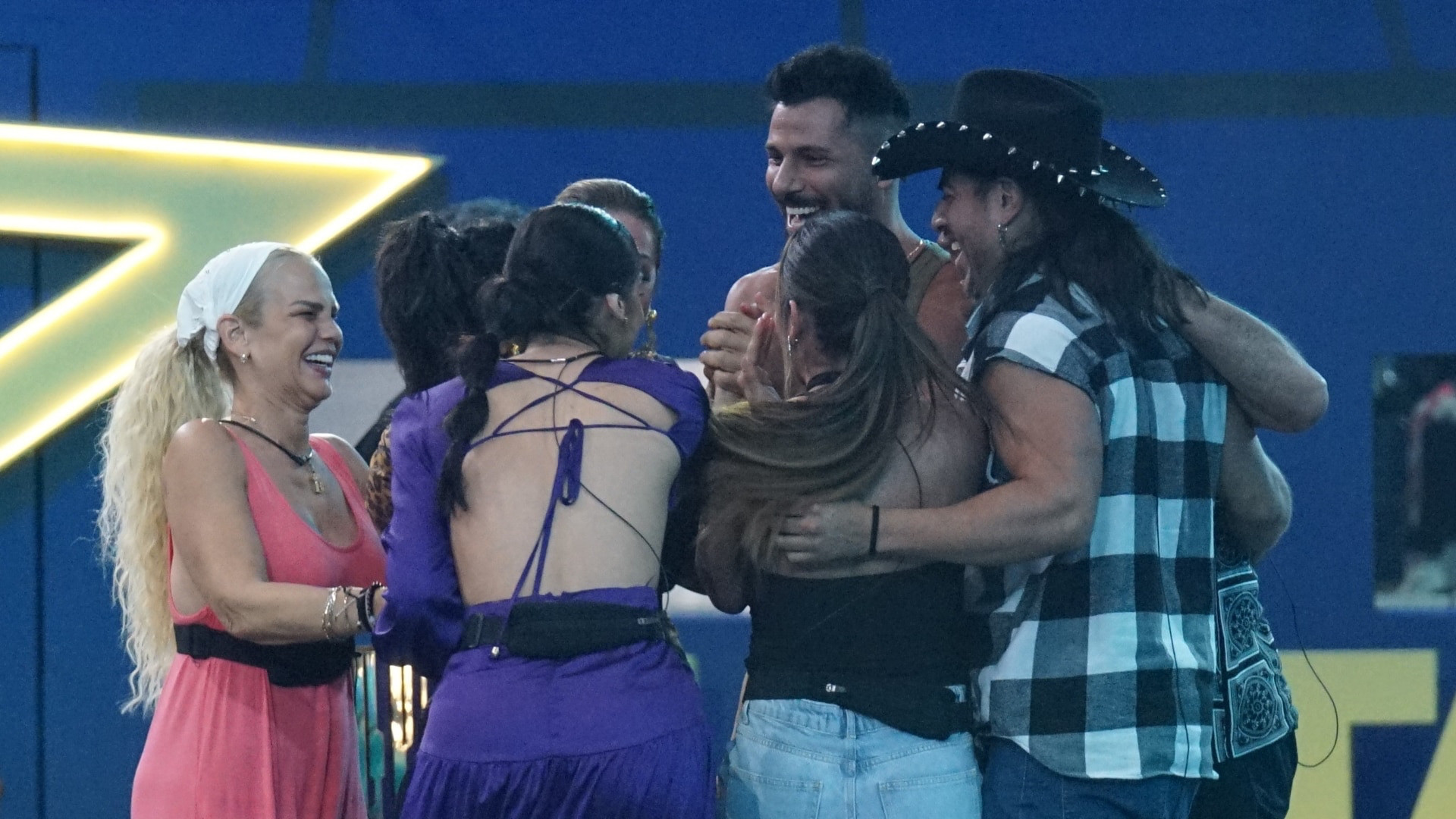 Episodio sin título