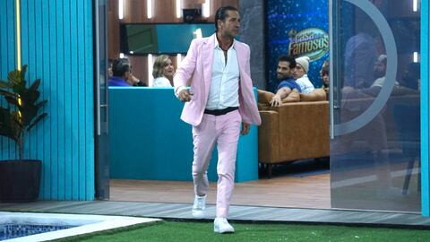 Episodio sin título