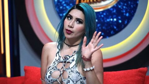Episodio sin título