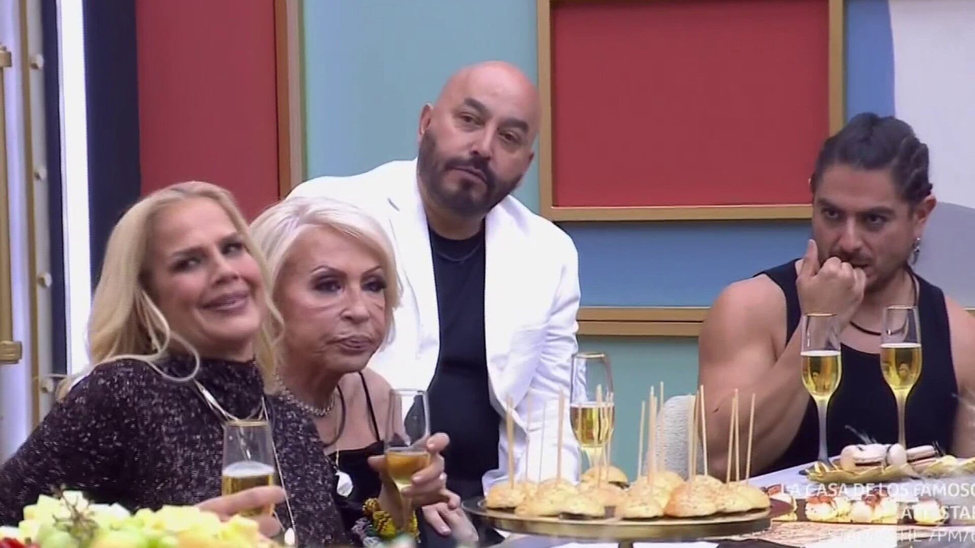 Episodio sin título