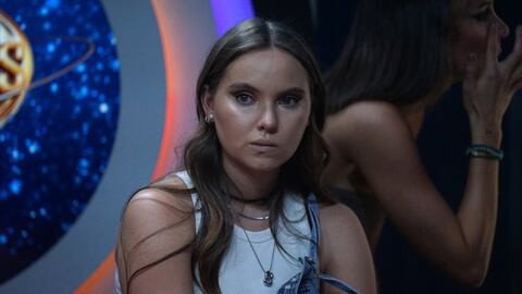 Episodio sin título